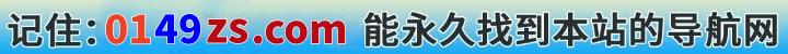 ���ͼƬ�Ŵ�